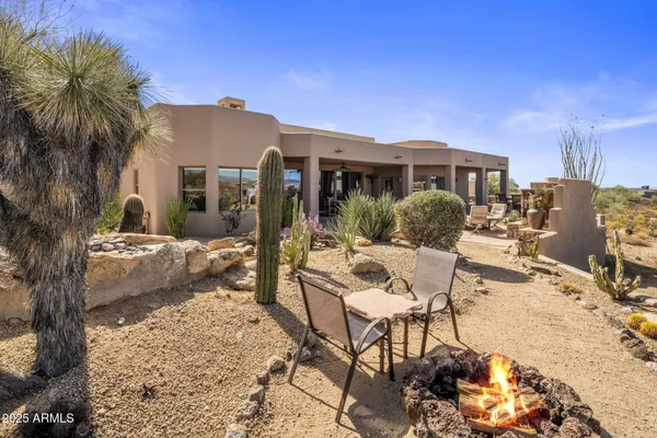 $12,000 | 9802 East Hidden Valley Road, Scottsdale, AZ 85262