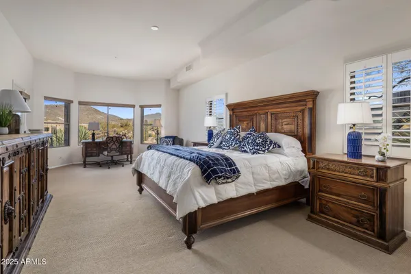 $12,000 | 9802 East Hidden Valley Road, Scottsdale, AZ 85262