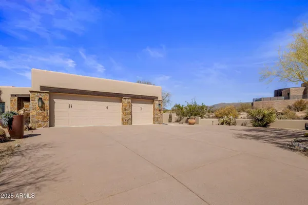 $12,000 | 9802 East Hidden Valley Road, Scottsdale, AZ 85262