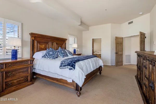 $12,000 | 9802 East Hidden Valley Road, Scottsdale, AZ 85262