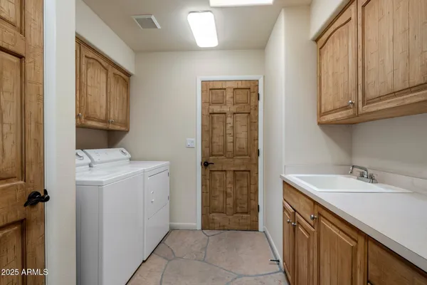 $12,000 | 9802 East Hidden Valley Road, Scottsdale, AZ 85262