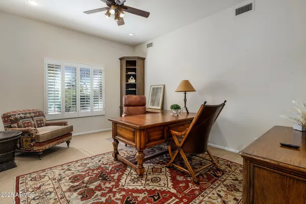 $12,000 | 9802 East Hidden Valley Road, Scottsdale, AZ 85262