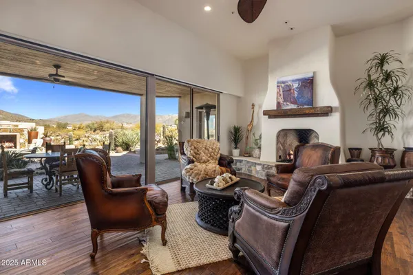 $12,000 | 9802 East Hidden Valley Road, Scottsdale, AZ 85262