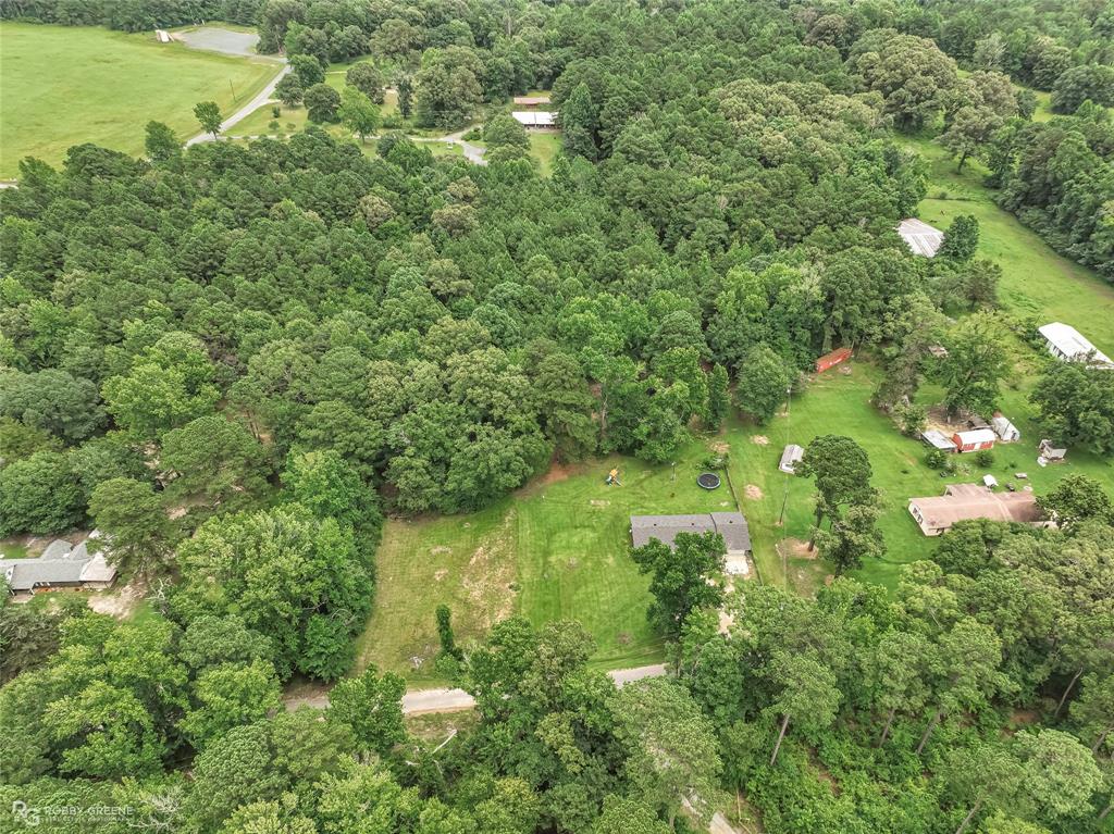 175 Magnolia Road Dubberly, LA 71024 - Photo 35 of 37
