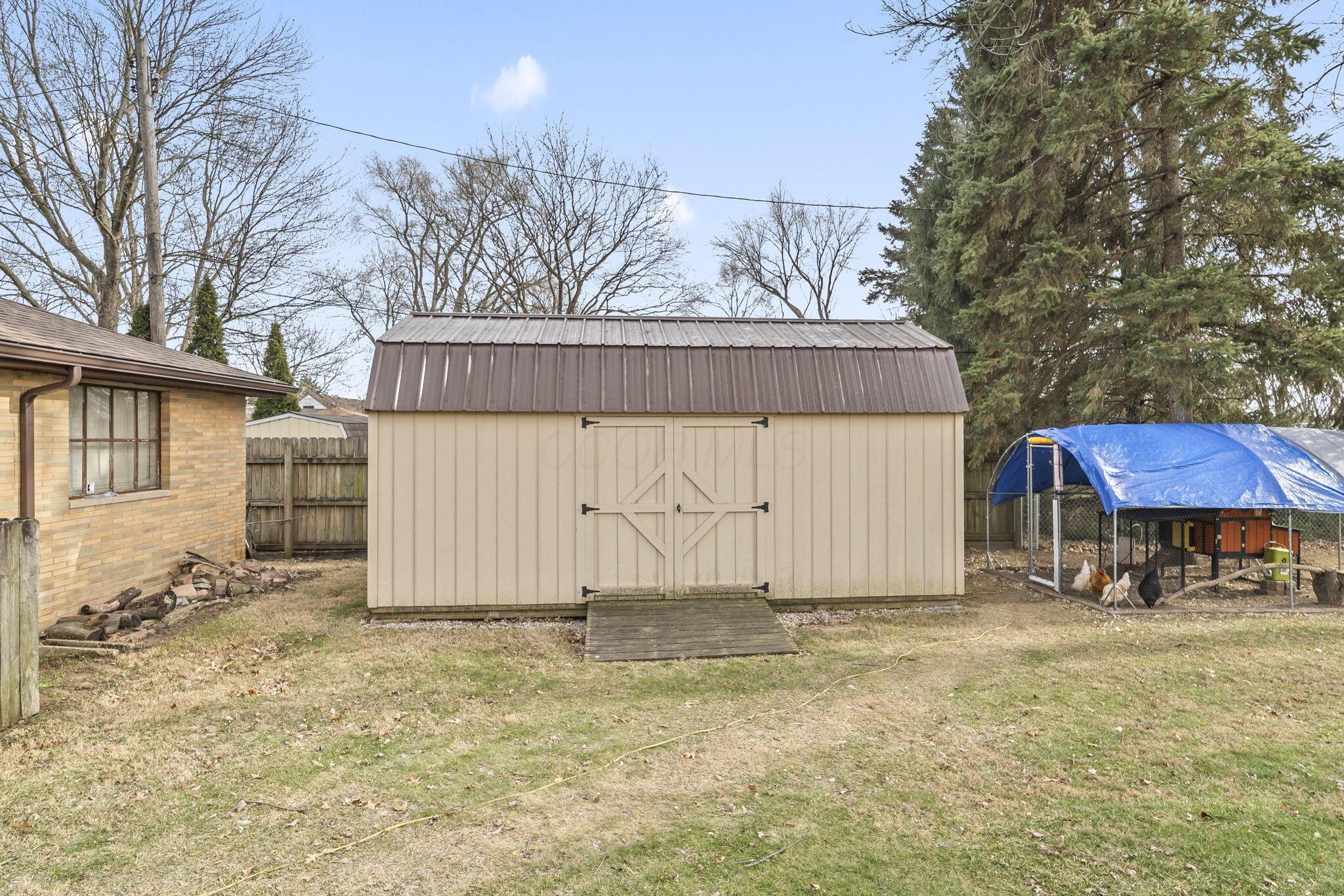 3227 Minerva Lake Road Columbus, OH 43231 - Photo 67 of 77 71-web-or-mls-DSC00216