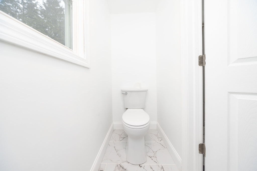 155 Southbridge Road Oxford, MA 01537 - Photo 23 of 39 a bathroom with a toilet