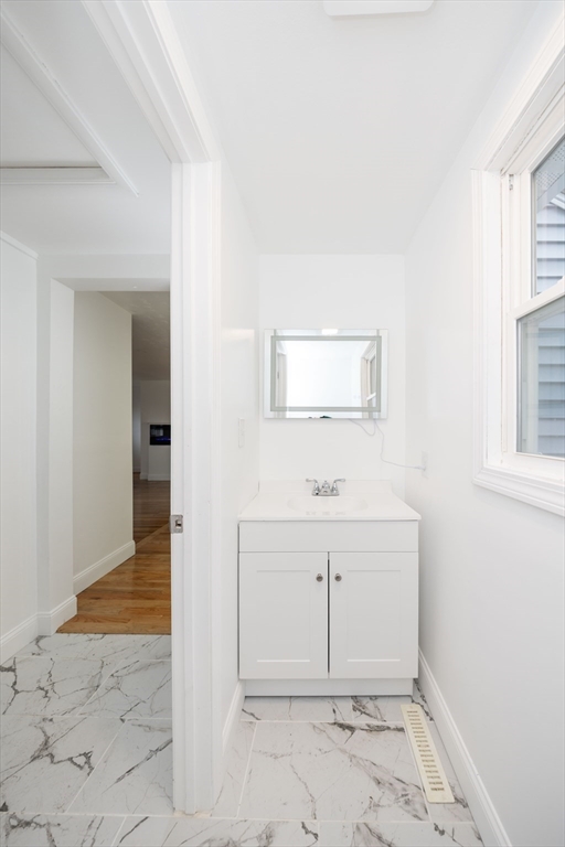 155 Southbridge Road Oxford, MA 01537 - Photo 24 of 39