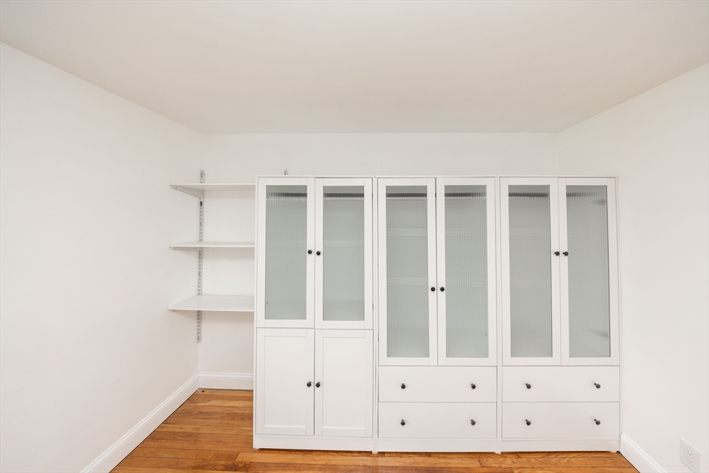 155 Southbridge Road Oxford, MA 01537 - Photo 28 of 39