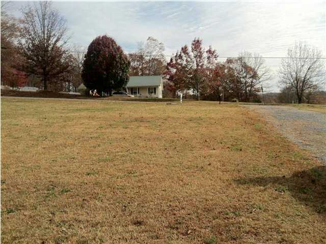 2356 Corinth Road LaFayette, GA 30728 - Photo 3 of 12 Additional Photo