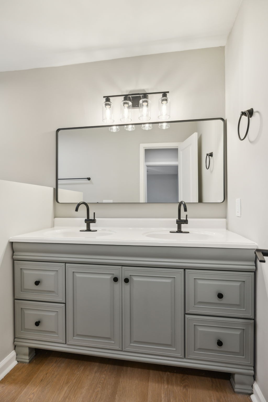 1011 Murfreesboro Road, Unit L9 Franklin, TN 37064 - Photo 23 of 28