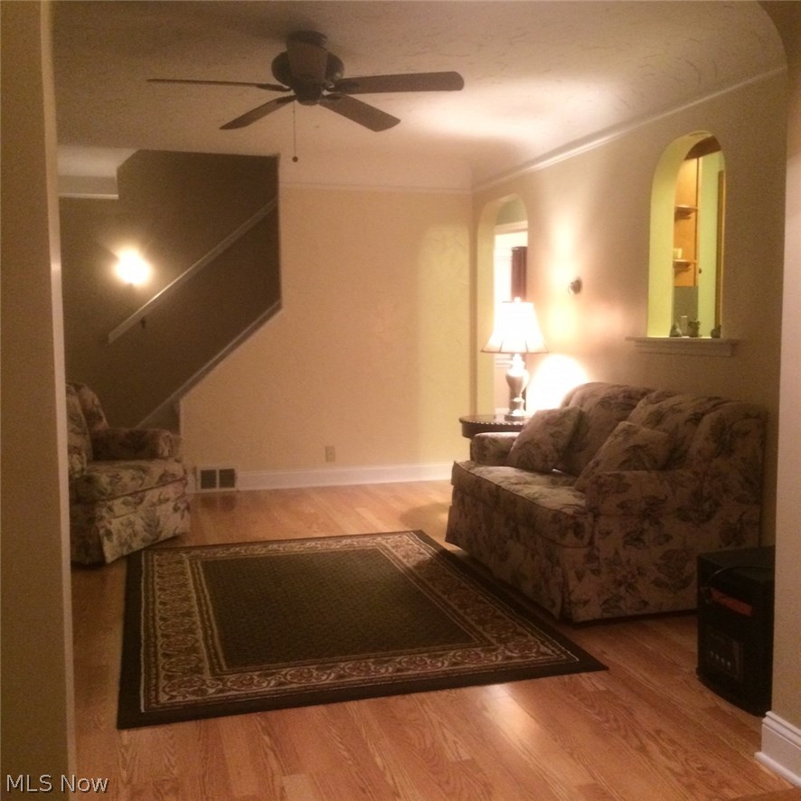 8005 Edgewood Road Mentor, OH 44060 - Photo 4 of 11 Gallery Image 4