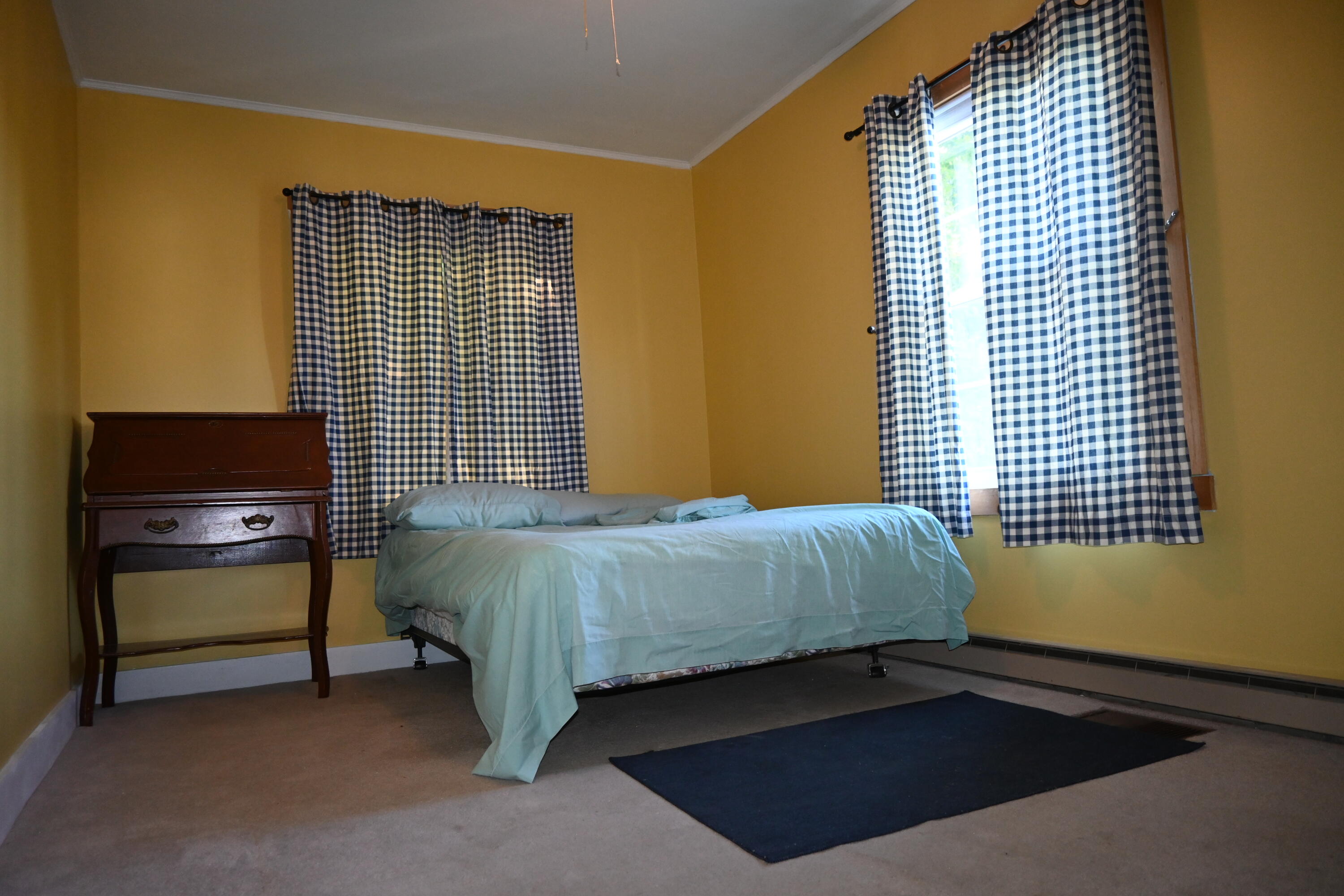 214 Dudley Corner Road Skowhegan, ME 04976 - Photo 13 of 87 DSC_0480
