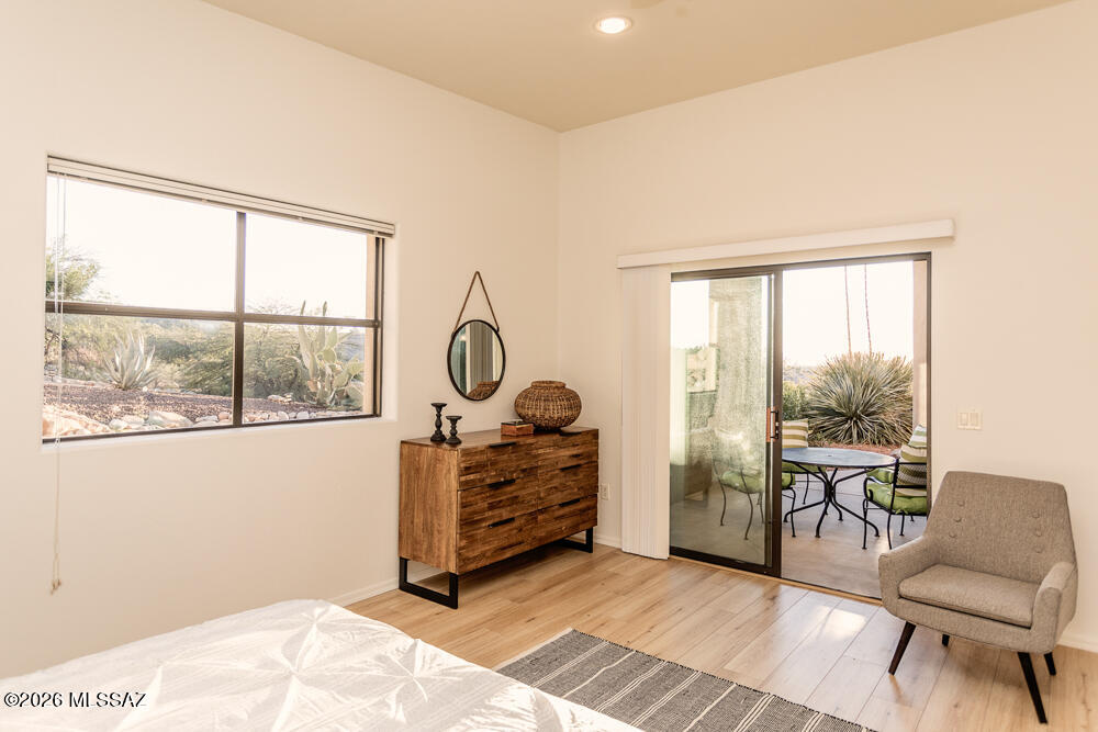 9809 North Ridge Shadow Place Tucson, AZ 85704 - Photo 20 of 27