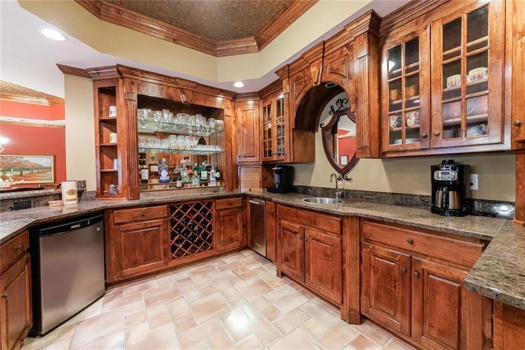 2728 Bonar Hall Path Duluth, GA 30097 - Photo 46 of 66