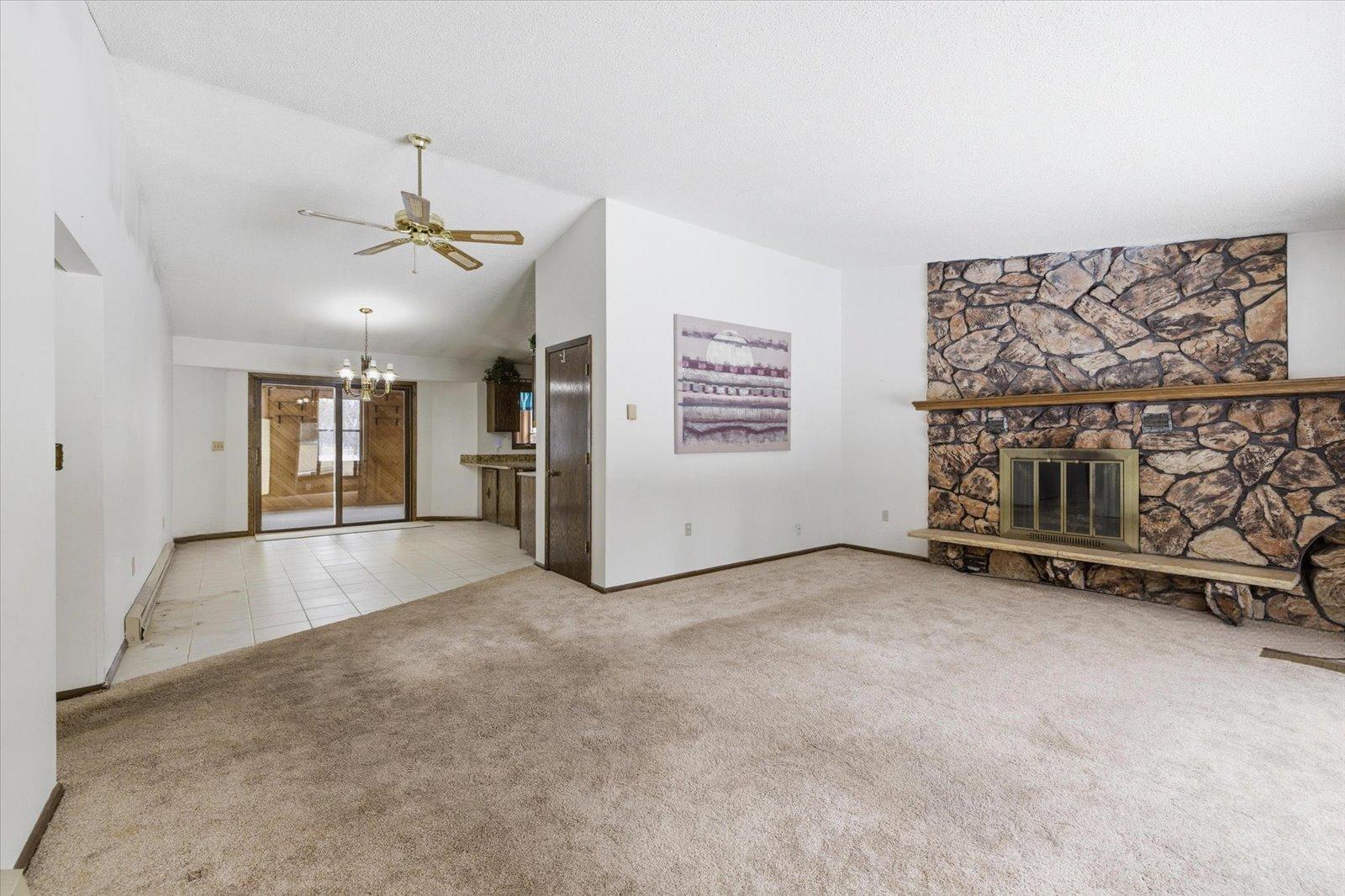 520 Ridgewood Road Grand Rapids, MN 55744 - Photo 41 of 59