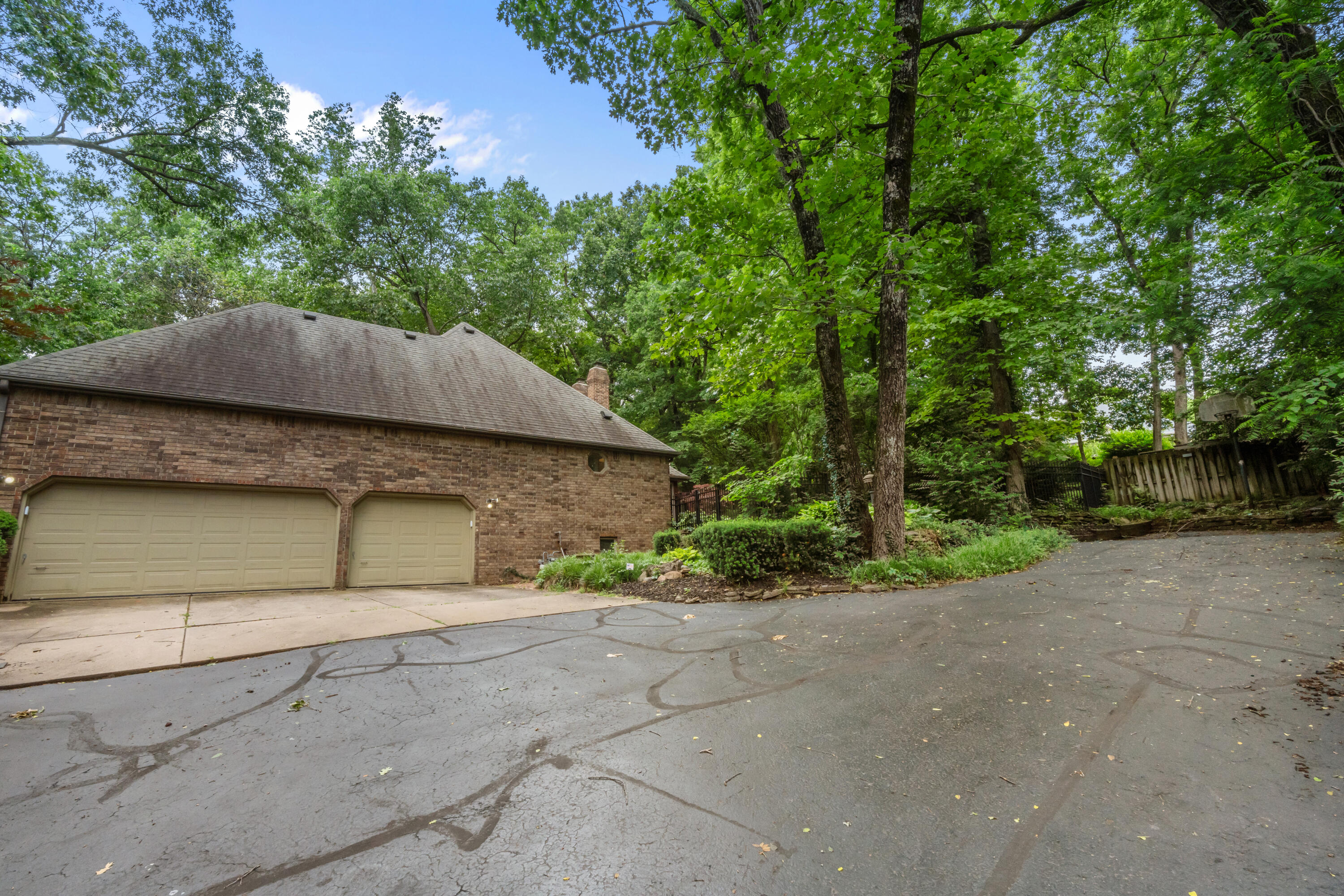 5715 South Kingston Road Springfield, MO 65804 - Photo 54 of 62 DSC08984