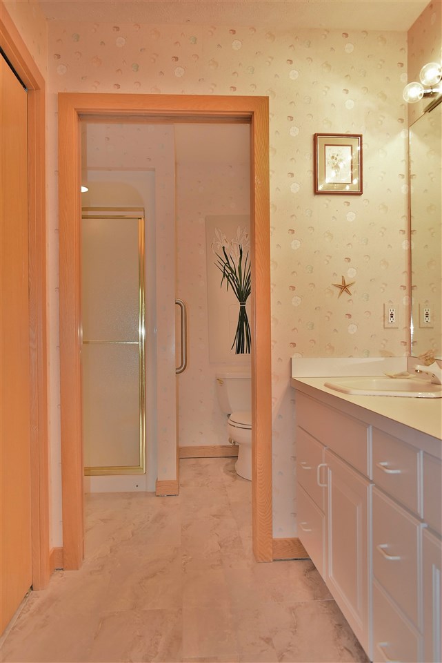 6501 Mission Ridge Traverse City, MI 49686 - Photo 14 of 45 1875120-13.JPG