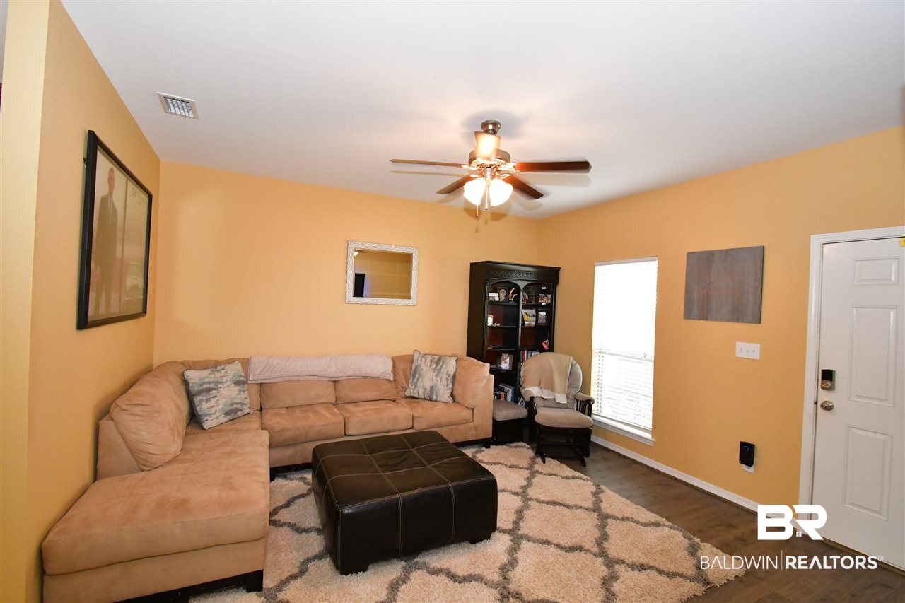 4894 Catahoula Drive Mobile, AL 36695 - Photo 10 of 20