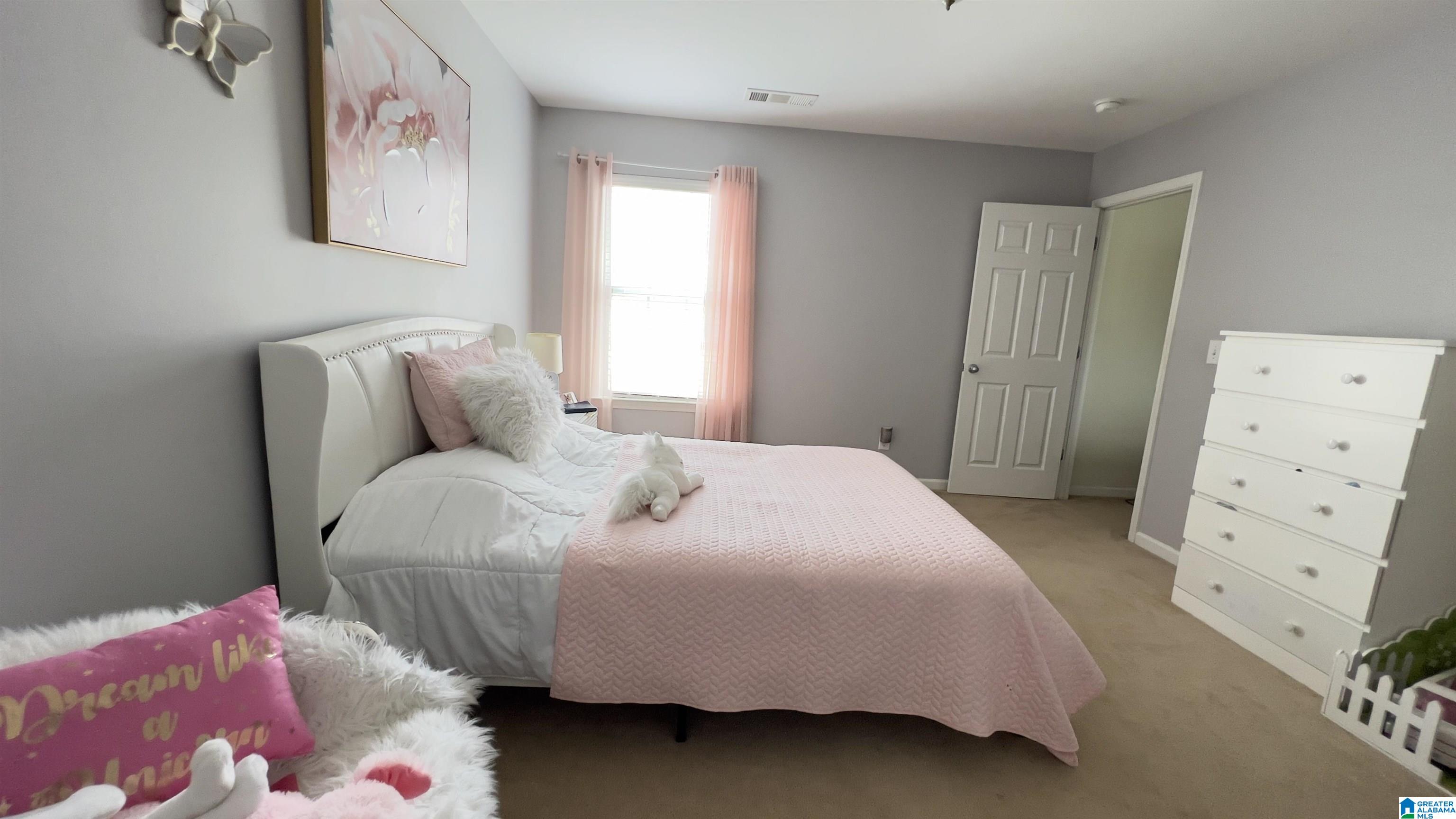 5886 Ridgeline Drive McCalla, AL 35022 - Photo 24 of 41