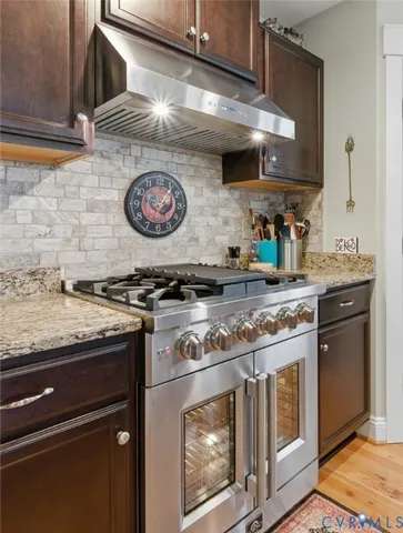 $534,000 | 2503 Bucknell Lane, Maidens, VA 23102