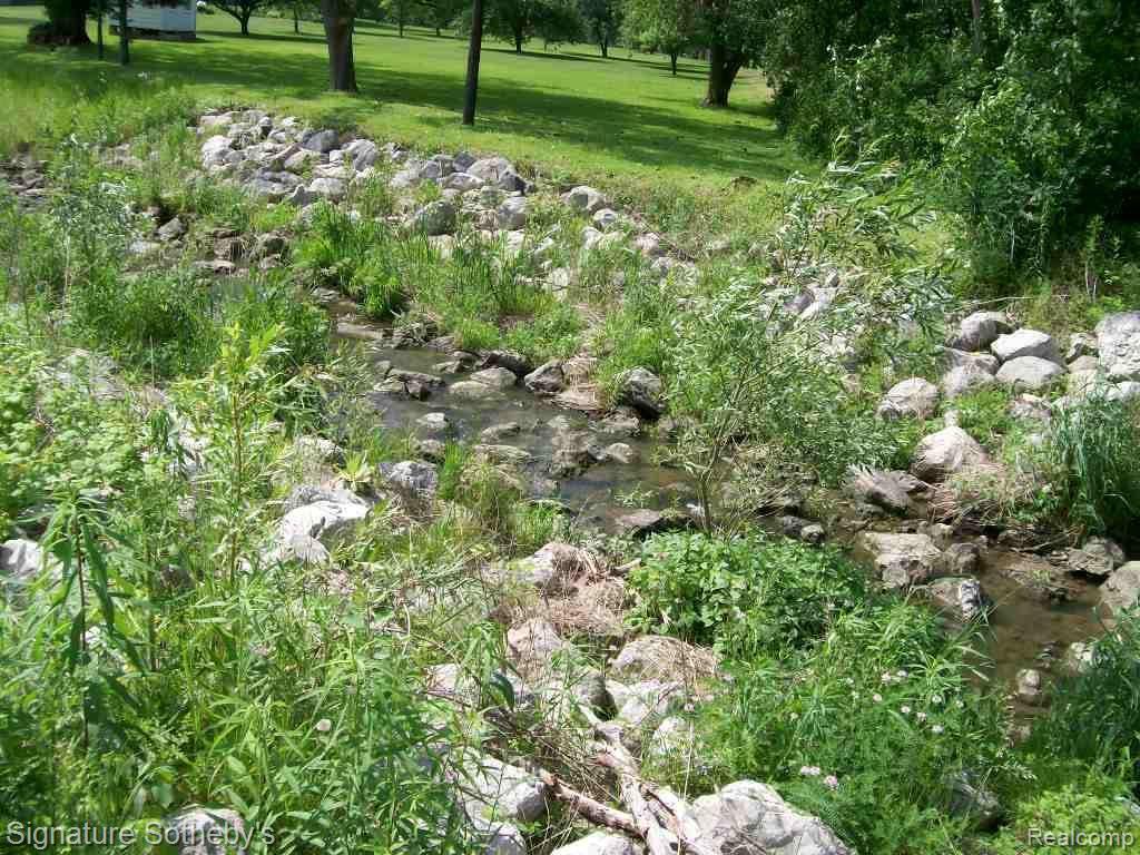 8522 East Pearson Road Utica, MI 48316 - Photo 6 of 6 e. pierson 6-07 007