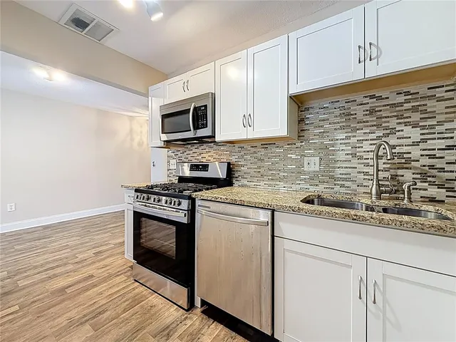 $120,000 | 5980 80th Street North, Unit 408, St. Petersburg, FL 33709