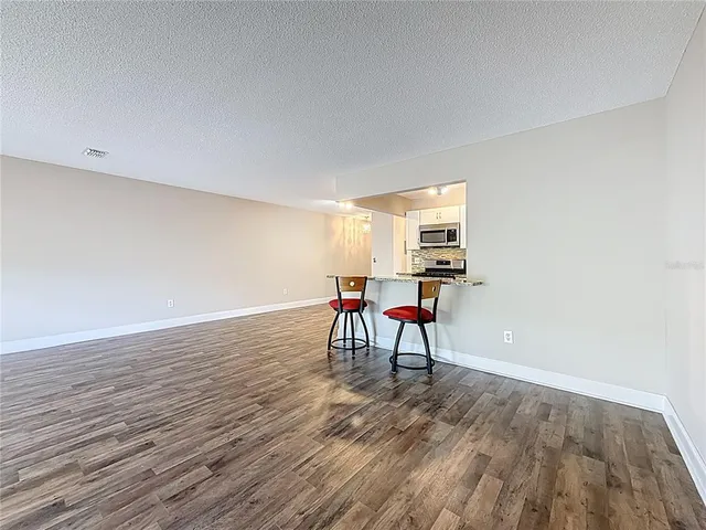 $120,000 | 5980 80th Street North, Unit 408, St. Petersburg, FL 33709