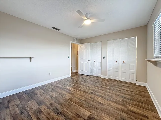 $120,000 | 5980 80th Street North, Unit 408, St. Petersburg, FL 33709