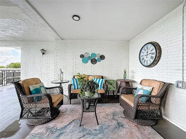 $120,000 | 5980 80th Street North, Unit 408, St. Petersburg, FL 33709