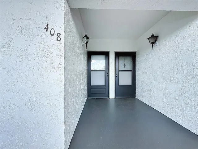 $120,000 | 5980 80th Street North, Unit 408, St. Petersburg, FL 33709