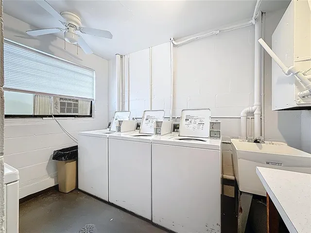 $120,000 | 5980 80th Street North, Unit 408, St. Petersburg, FL 33709