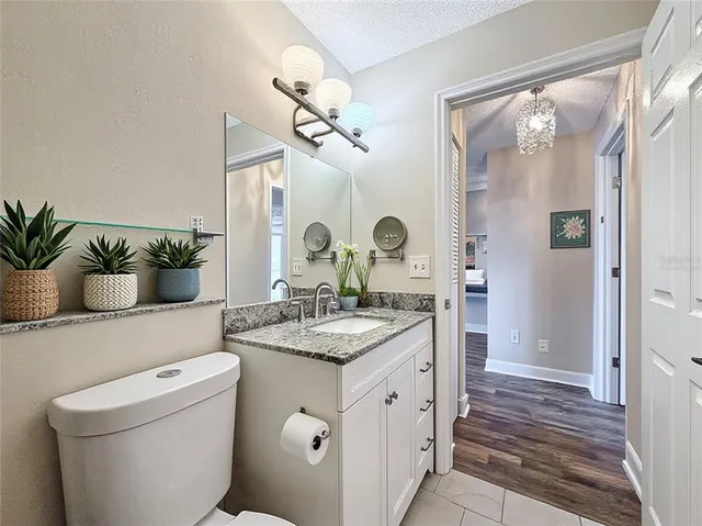 $120,000 | 5980 80th Street North, Unit 408, St. Petersburg, FL 33709