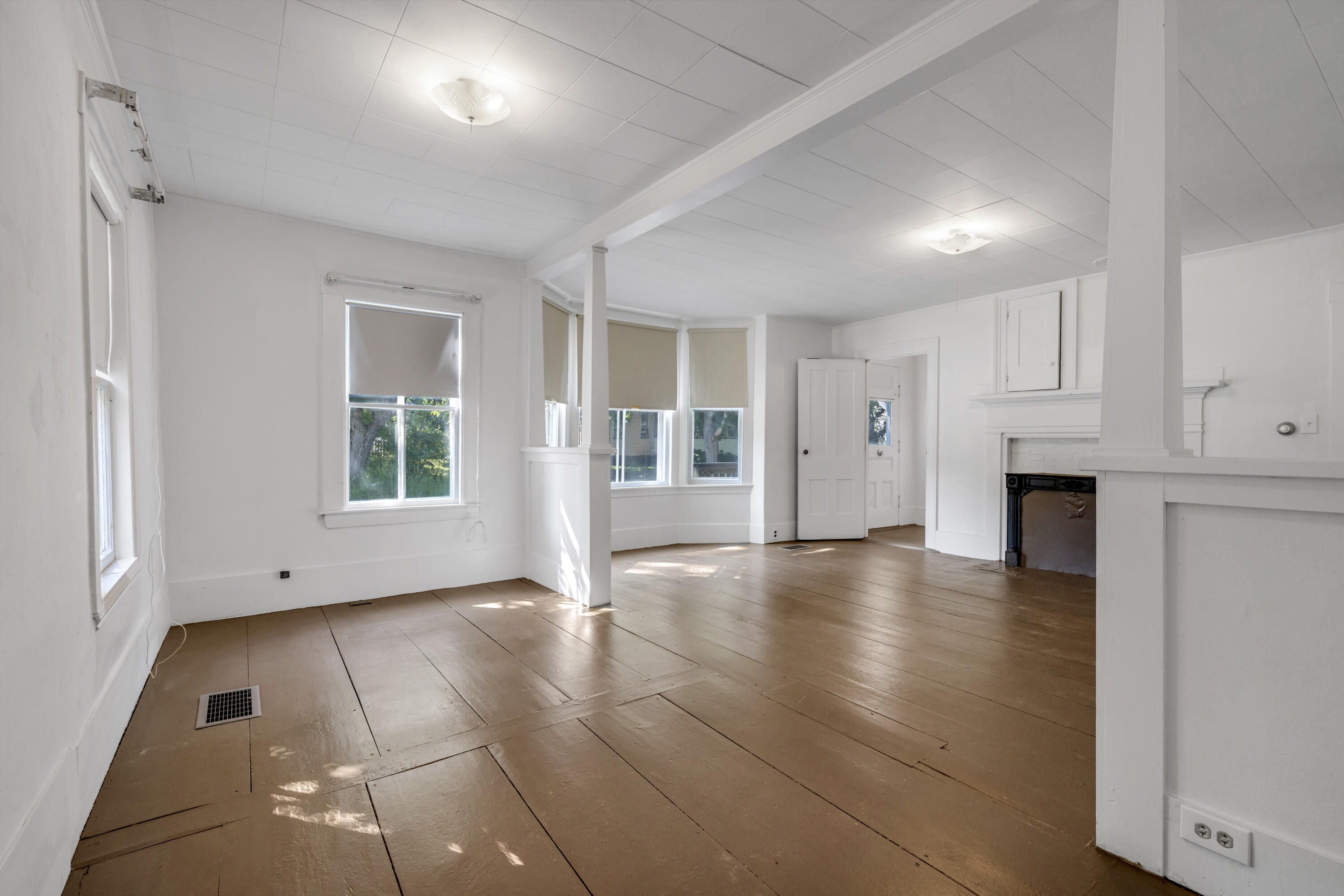 586 Plains Road Harrison, ME 04040 - Photo 28 of 73 DSC04266