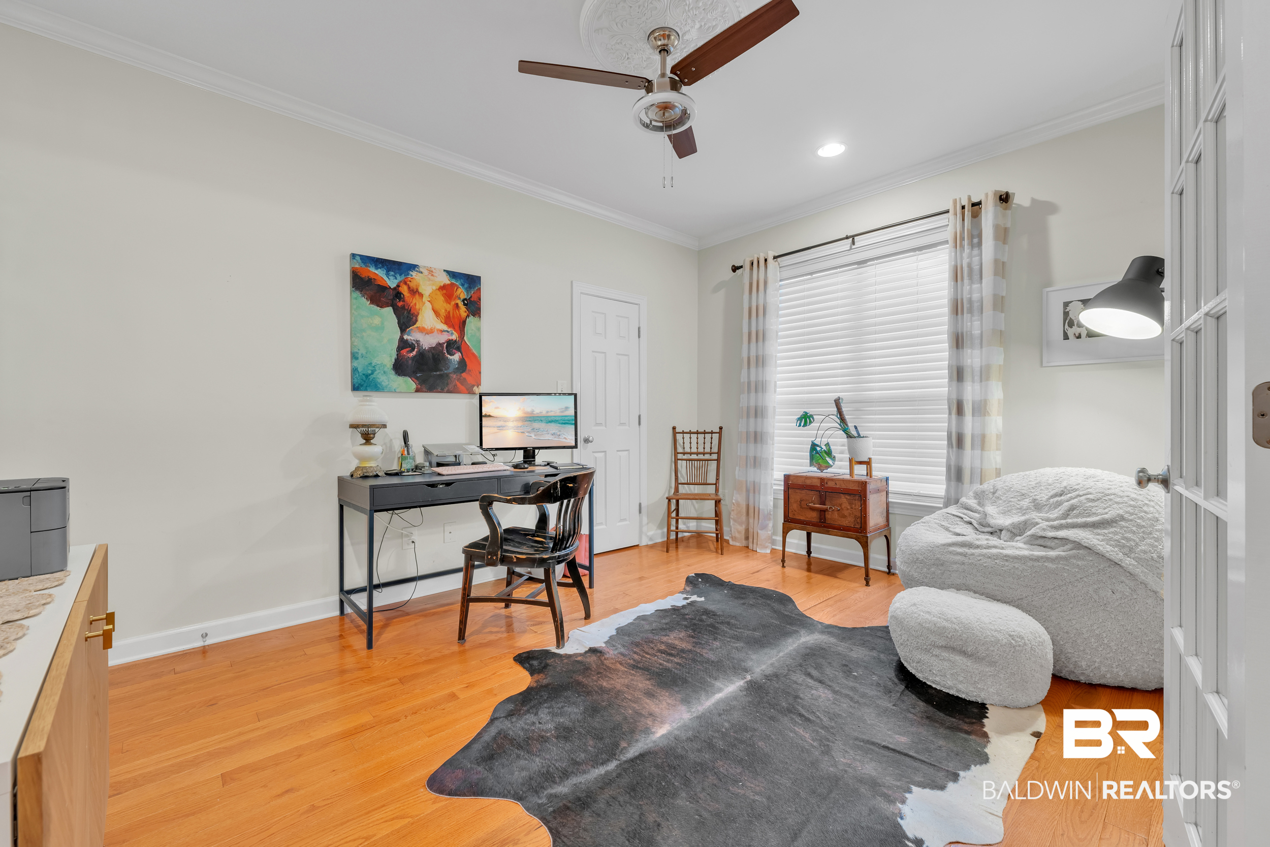 30208 Dolive Ridge Daphne, AL 36527 - Photo 27 of 57 Gallery Image 27