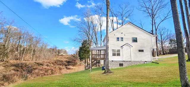 $305,000 | 2015 Rosemary Drive, Clarksville, TN 37042