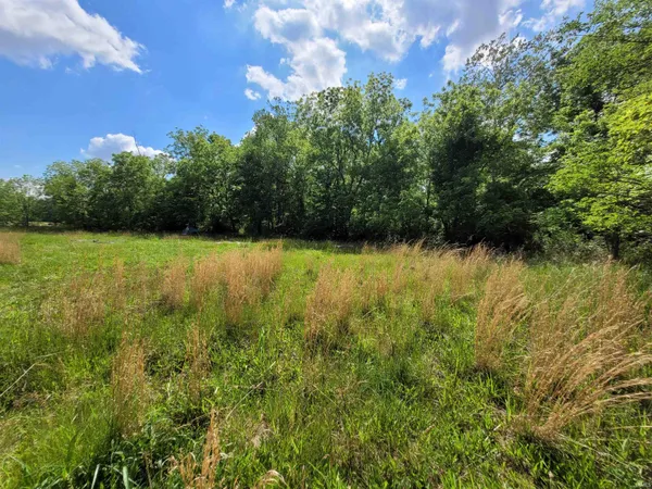 $125,000 | 18 West State Road, Delphi, IN 46923
