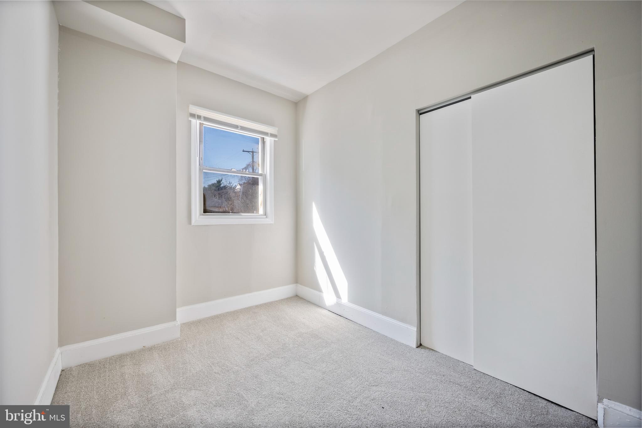 3410 Edgewood Road Baltimore, MD 21215 - Photo 45 of 59 Gallery Image 45