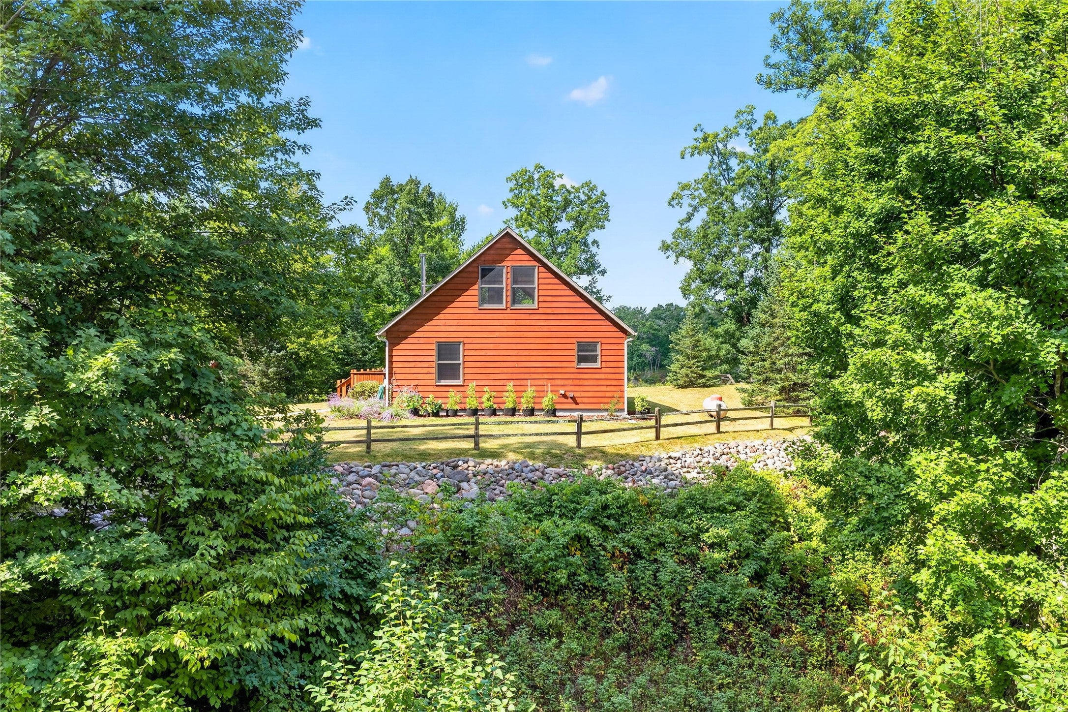 N11489 Acorn Road Trego, WI 54888 - Photo 6 of 47 Gallery Image 6
