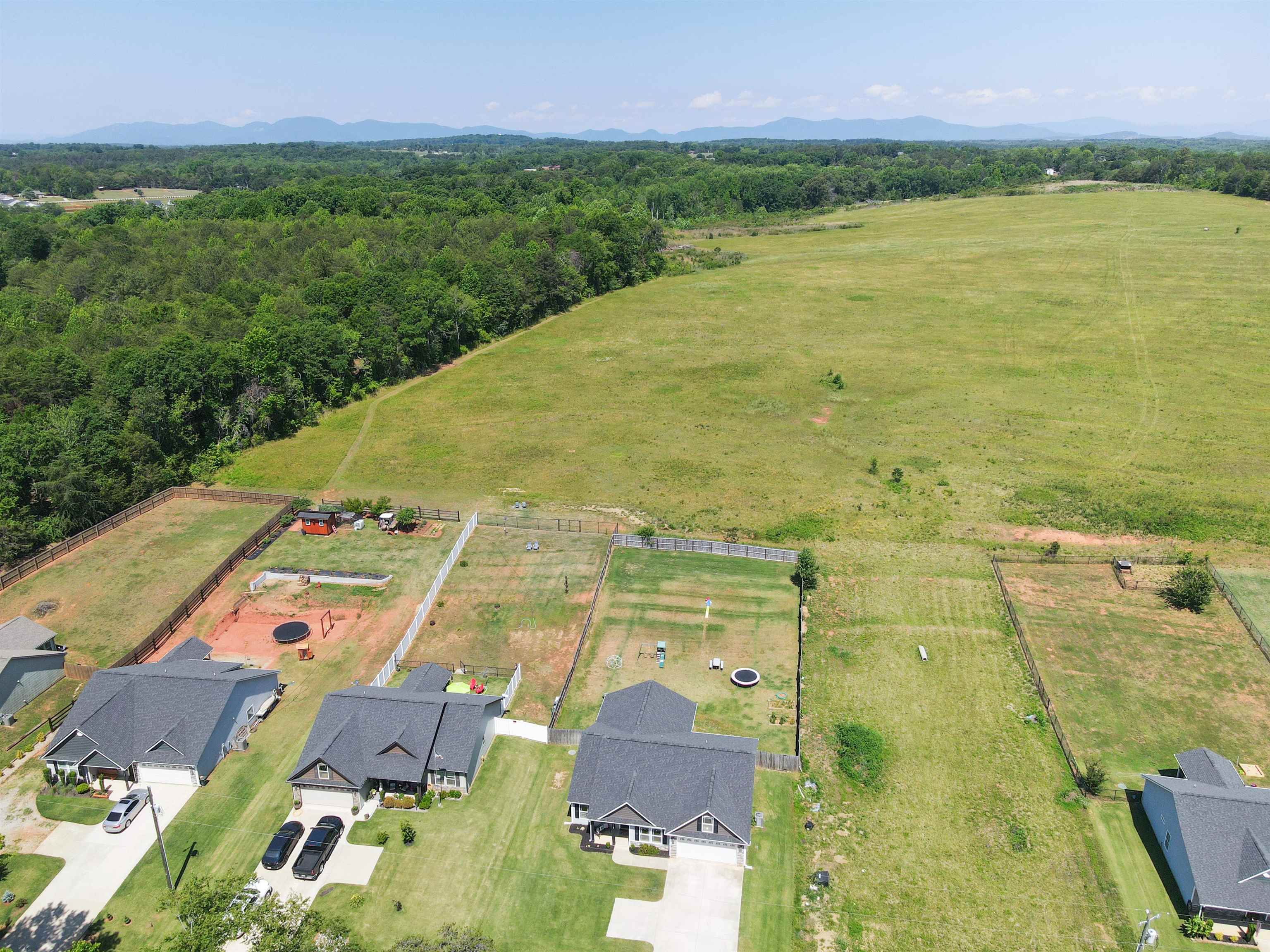 2535 Foster Road Inman, SC 29349 - Photo 22 of 24