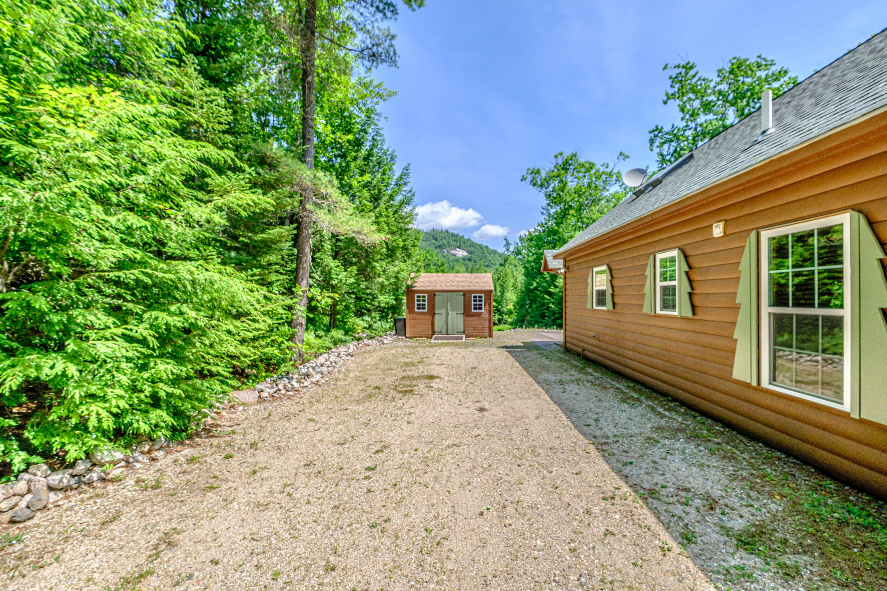 29 Merrifield Circle Sebago, ME 04029 - Photo 9 of 55 20260703gp-61008