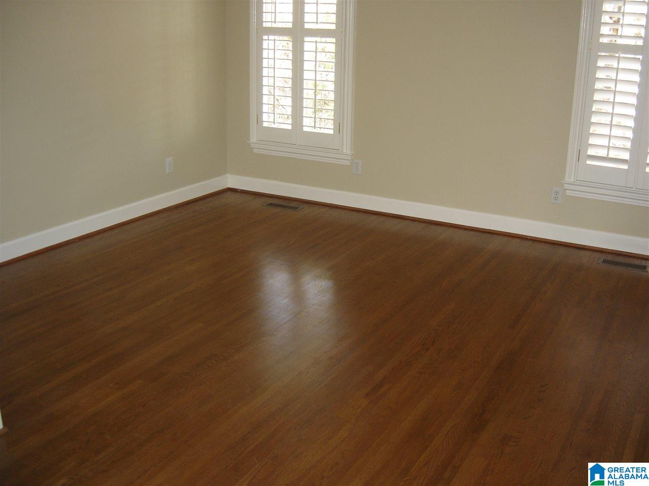 4412 Hillsedge Road Birmingham, AL 35210 - Photo 11 of 25