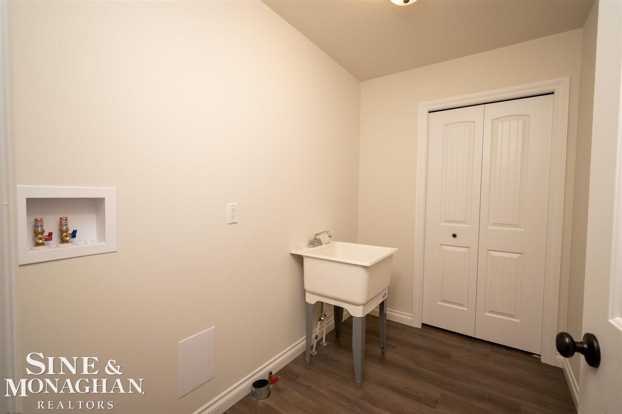 6313 High Road Algonac, MI 48001 - Photo 37 of 52