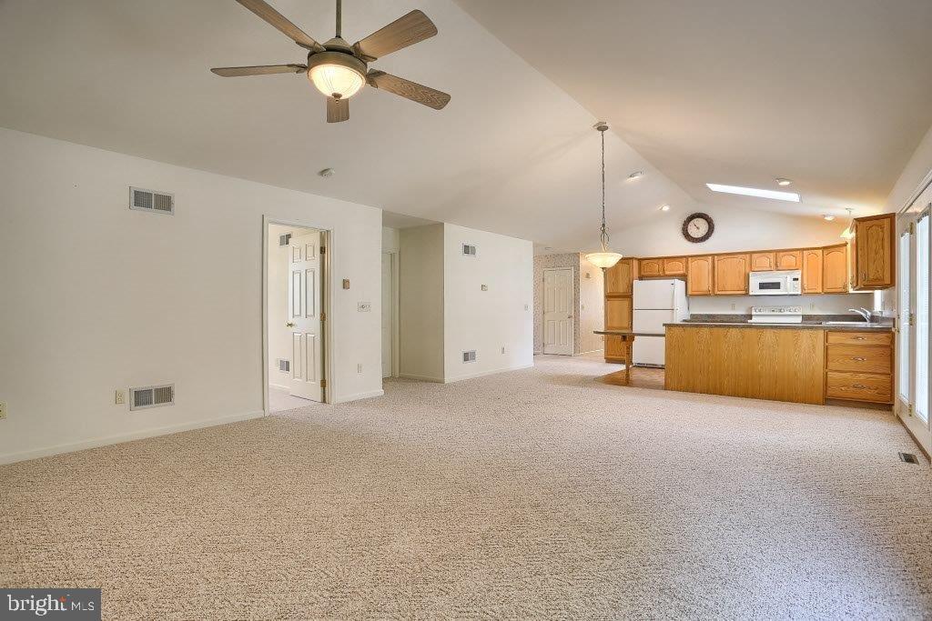 19 Southfield Road Lebanon, PA 17042 - Photo 11 of 25 Gallery Image 11