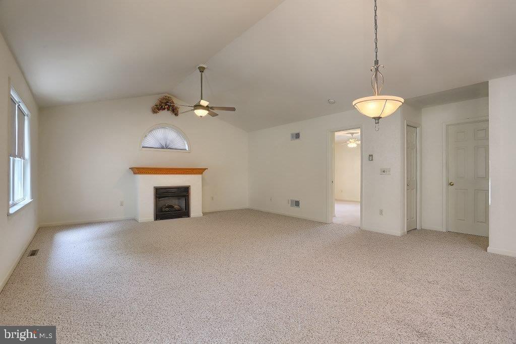 19 Southfield Road Lebanon, PA 17042 - Photo 12 of 25 Gallery Image 12
