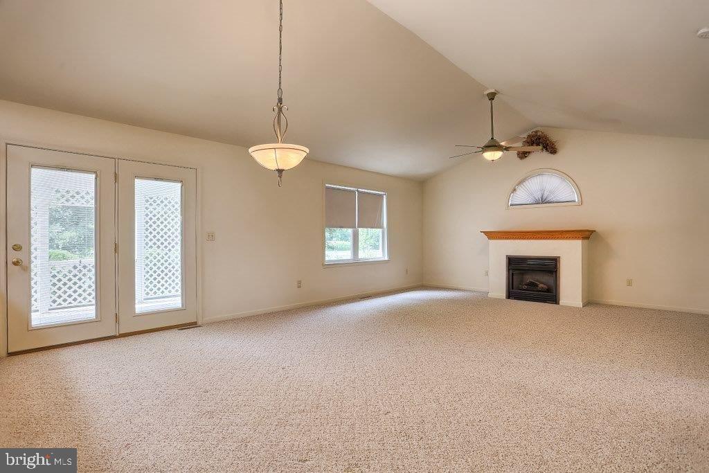 19 Southfield Road Lebanon, PA 17042 - Photo 13 of 25 Gallery Image 13