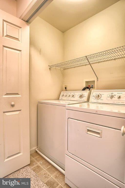 19 Southfield Road Lebanon, PA 17042 - Photo 14 of 25 Gallery Image 14