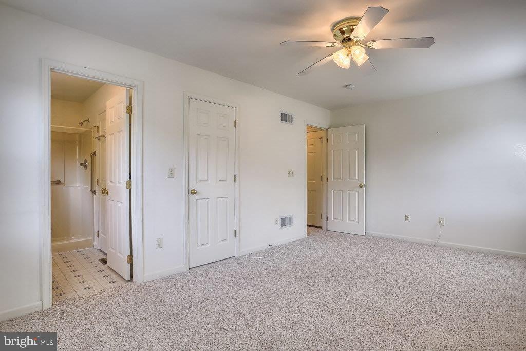 19 Southfield Road Lebanon, PA 17042 - Photo 16 of 25 Gallery Image 16