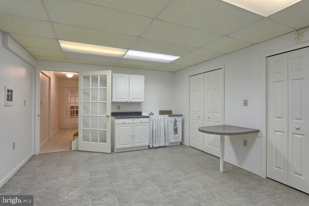 19 Southfield Road Lebanon, PA 17042 - Photo 19 of 25 Gallery Image 19
