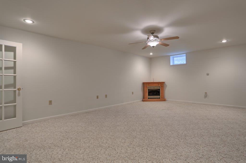 19 Southfield Road Lebanon, PA 17042 - Photo 20 of 25 Gallery Image 20