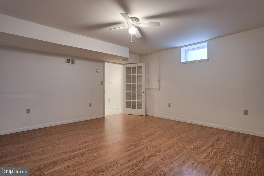 19 Southfield Road Lebanon, PA 17042 - Photo 21 of 25 Gallery Image 21